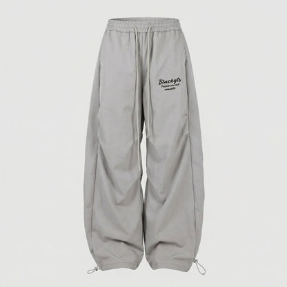 Product 15552438206794 - product_only