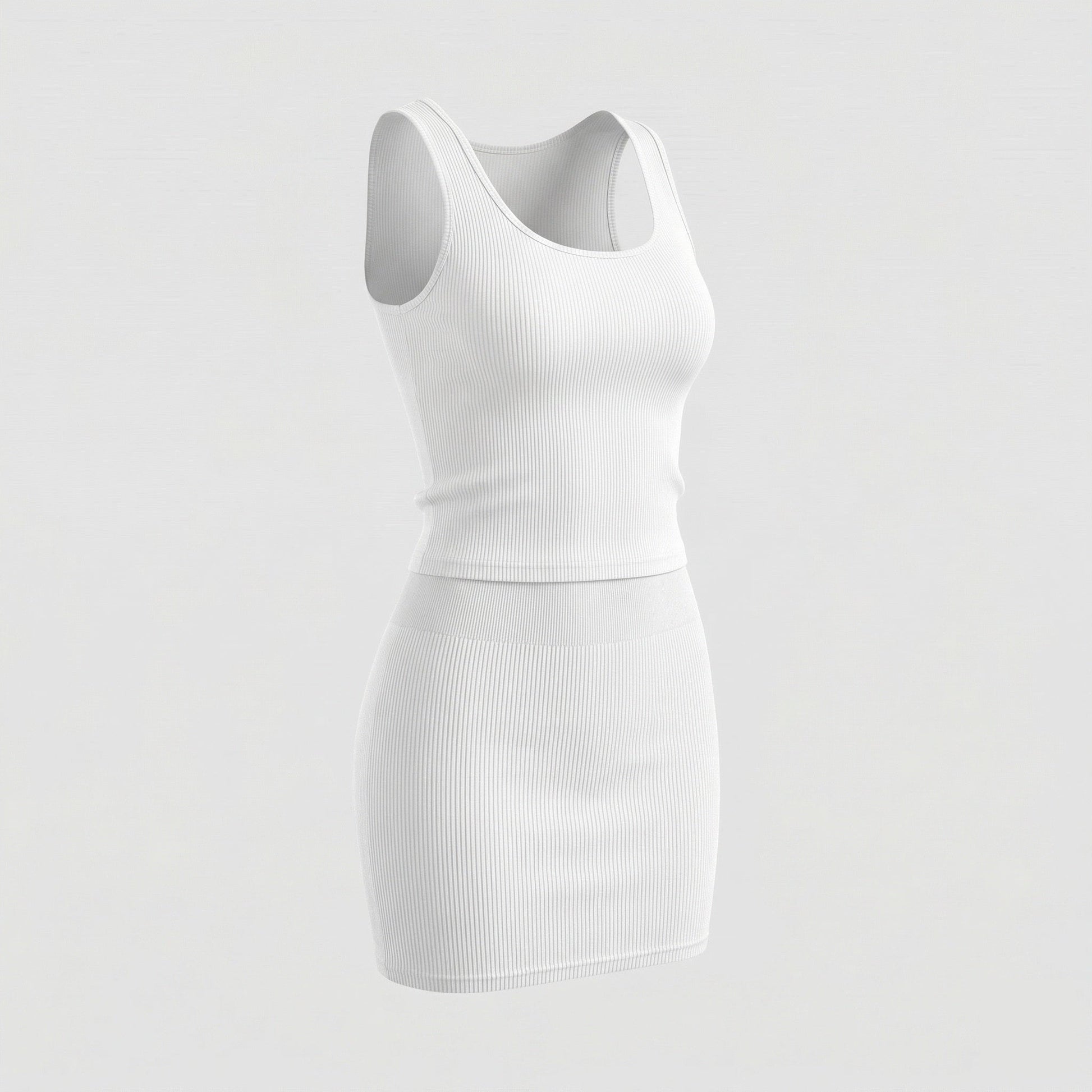 Product 15552440762698 - product_only