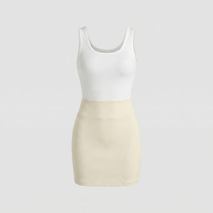 Product 15552440762698 - product_only