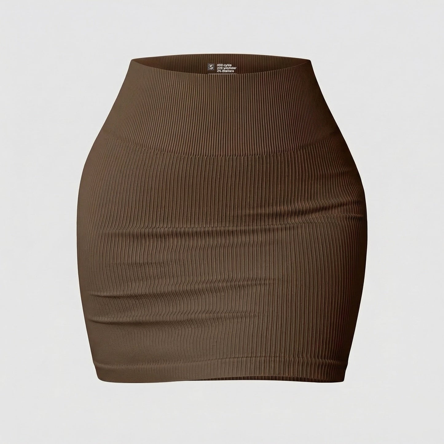 Product 15552440762698 - product_only