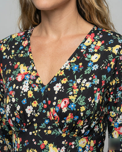Product 15552441909578 - close_up_detail