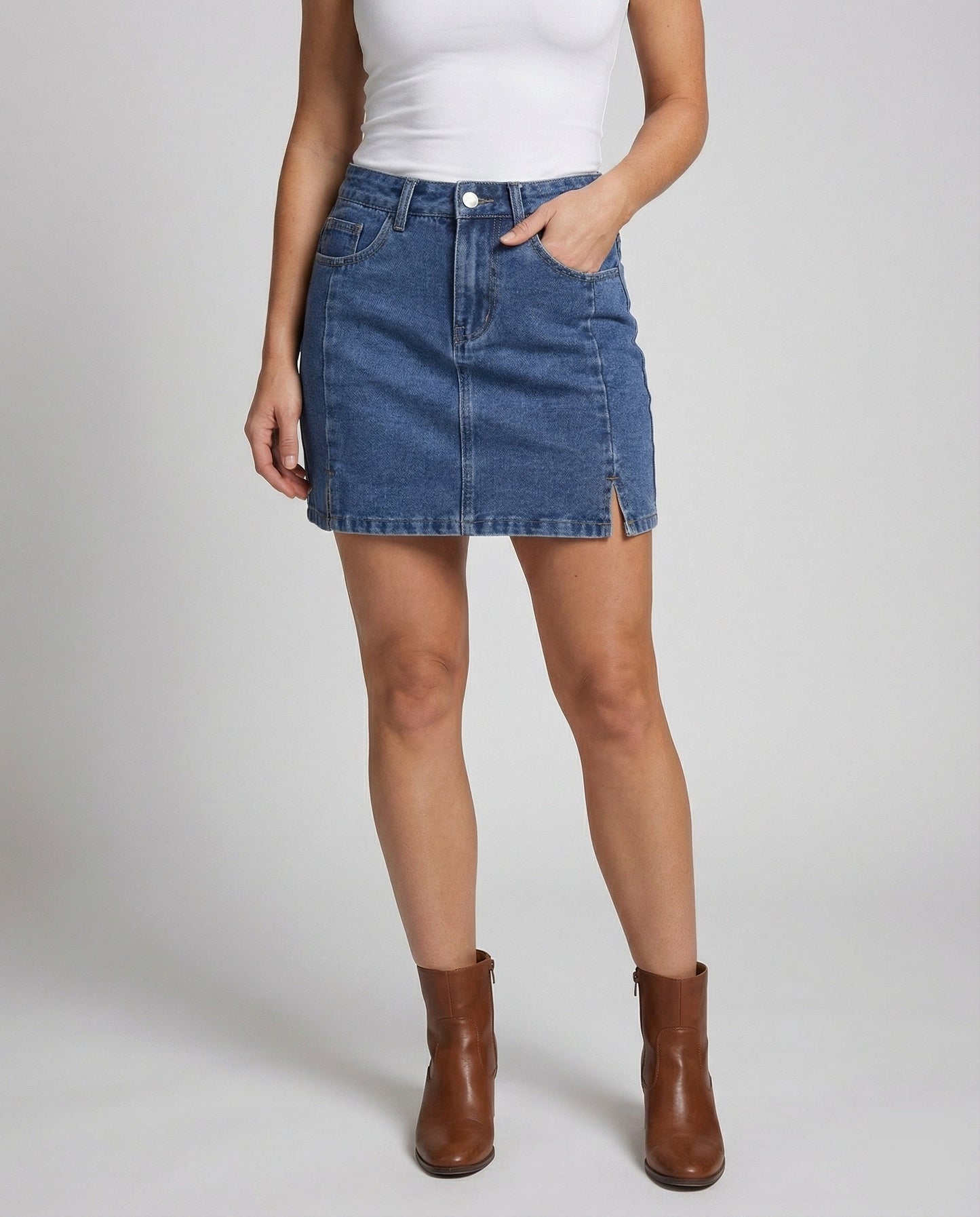Product 15552444465482 - lower_body