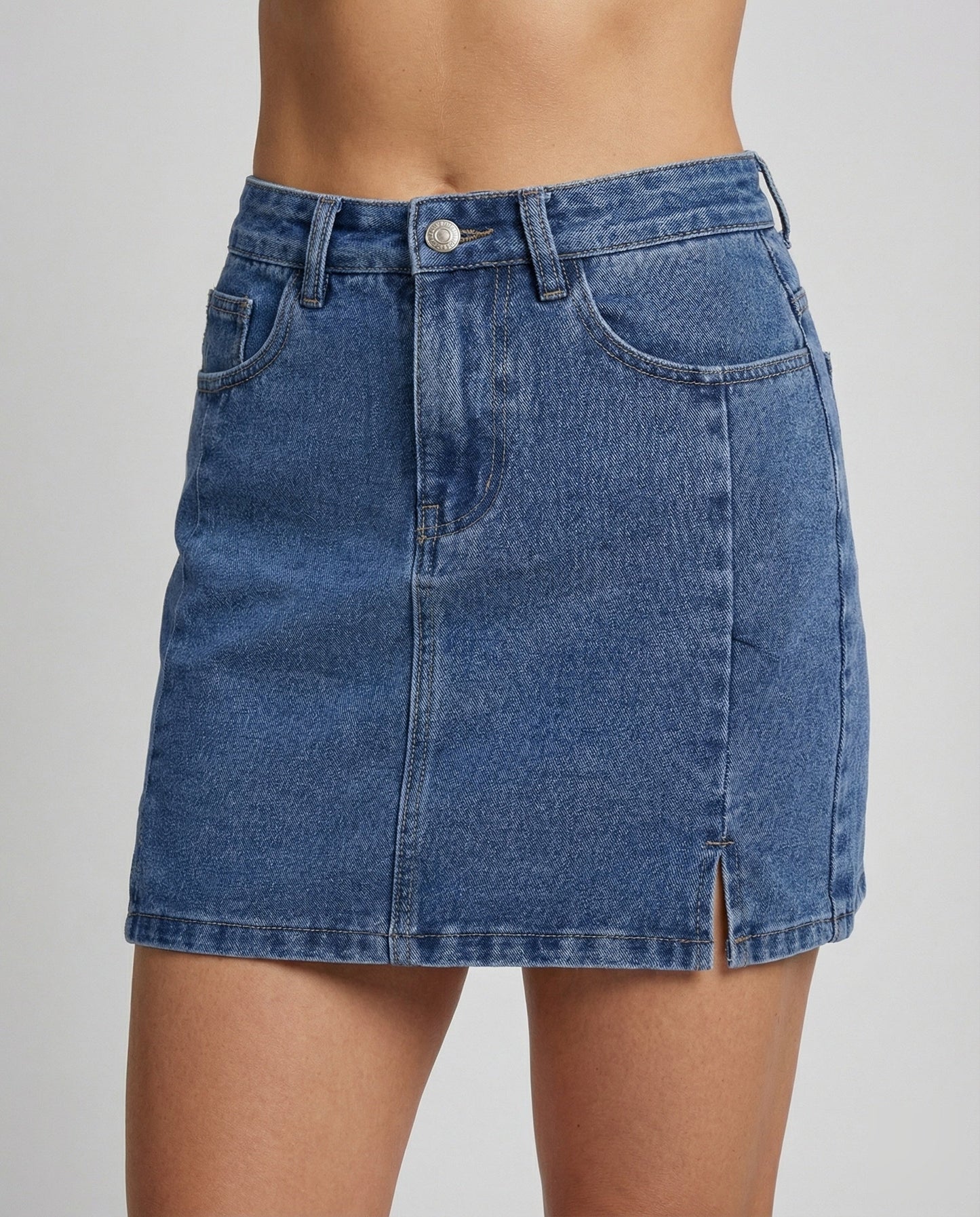 Product 15552444465482 - close_up_detail