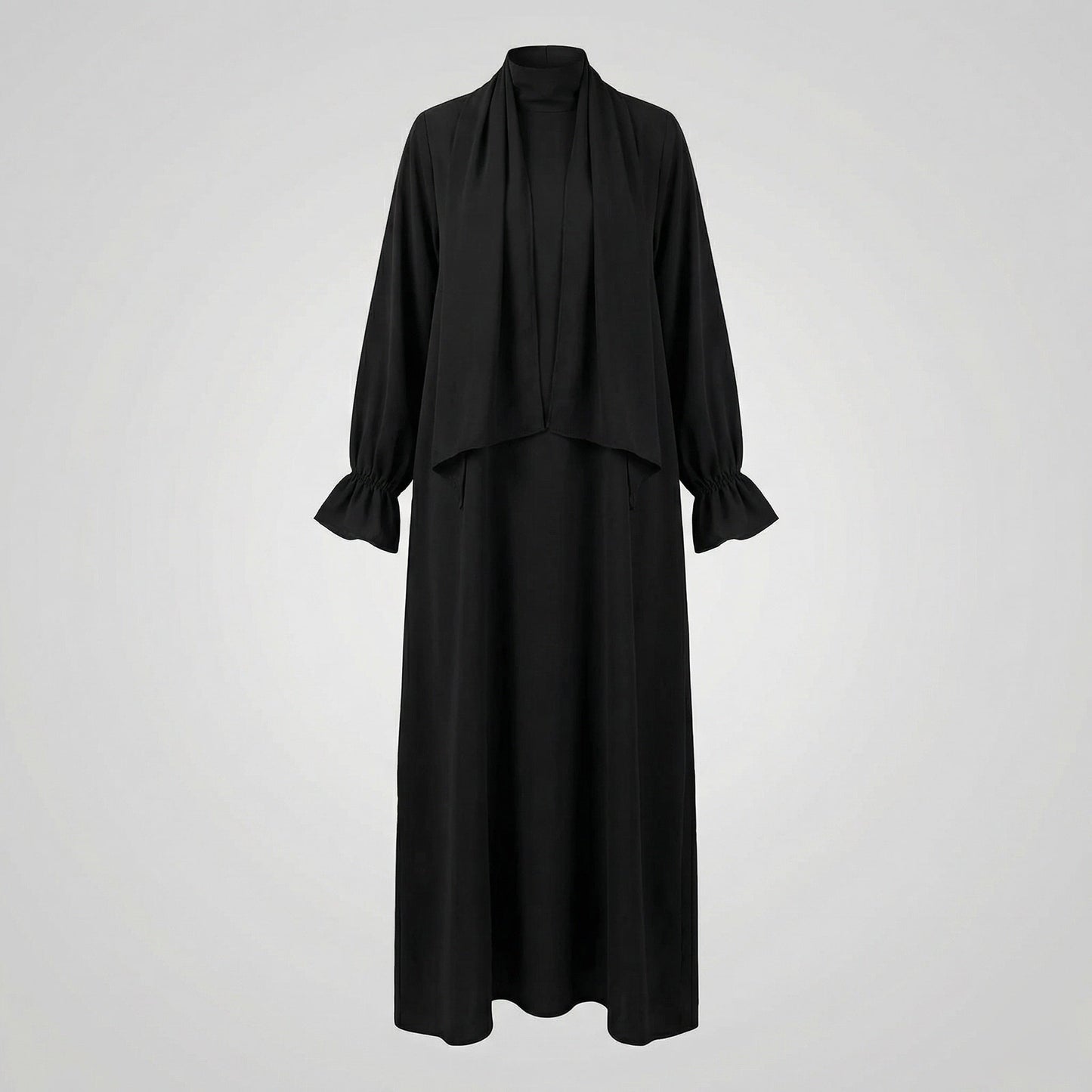 Product 15552445514058 - product_only