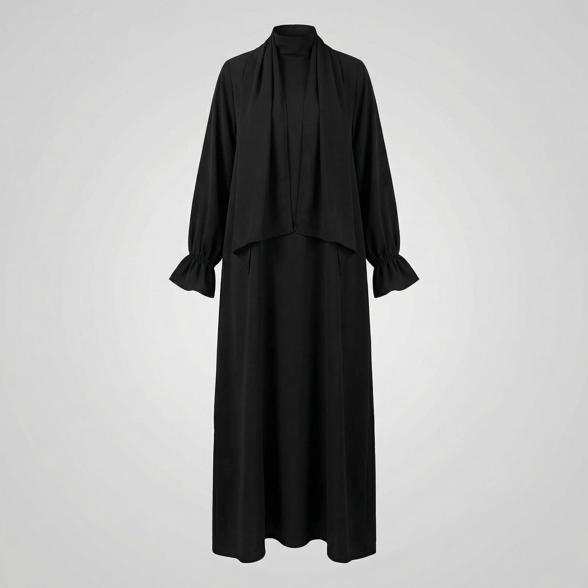 Product 15552445514058 - product_only