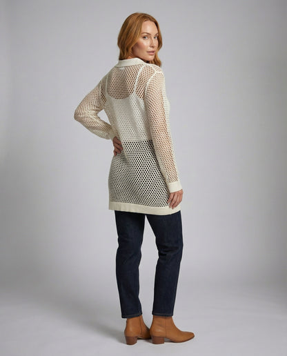 Product 15552446464330 - back_view