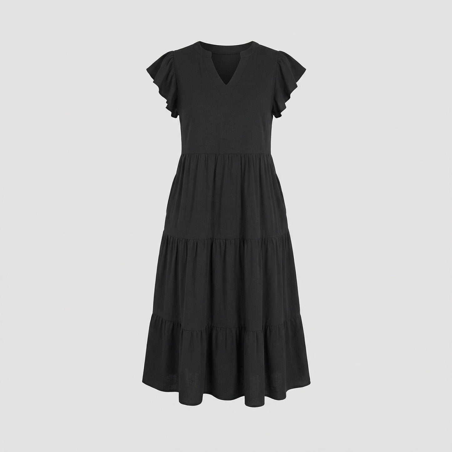 Product 15552447775050 - product_only
