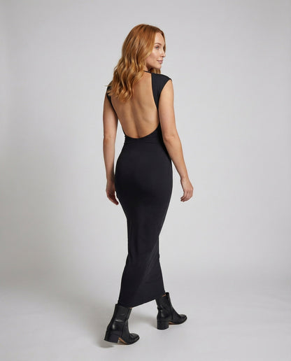 Product 15552449642826 - back_view