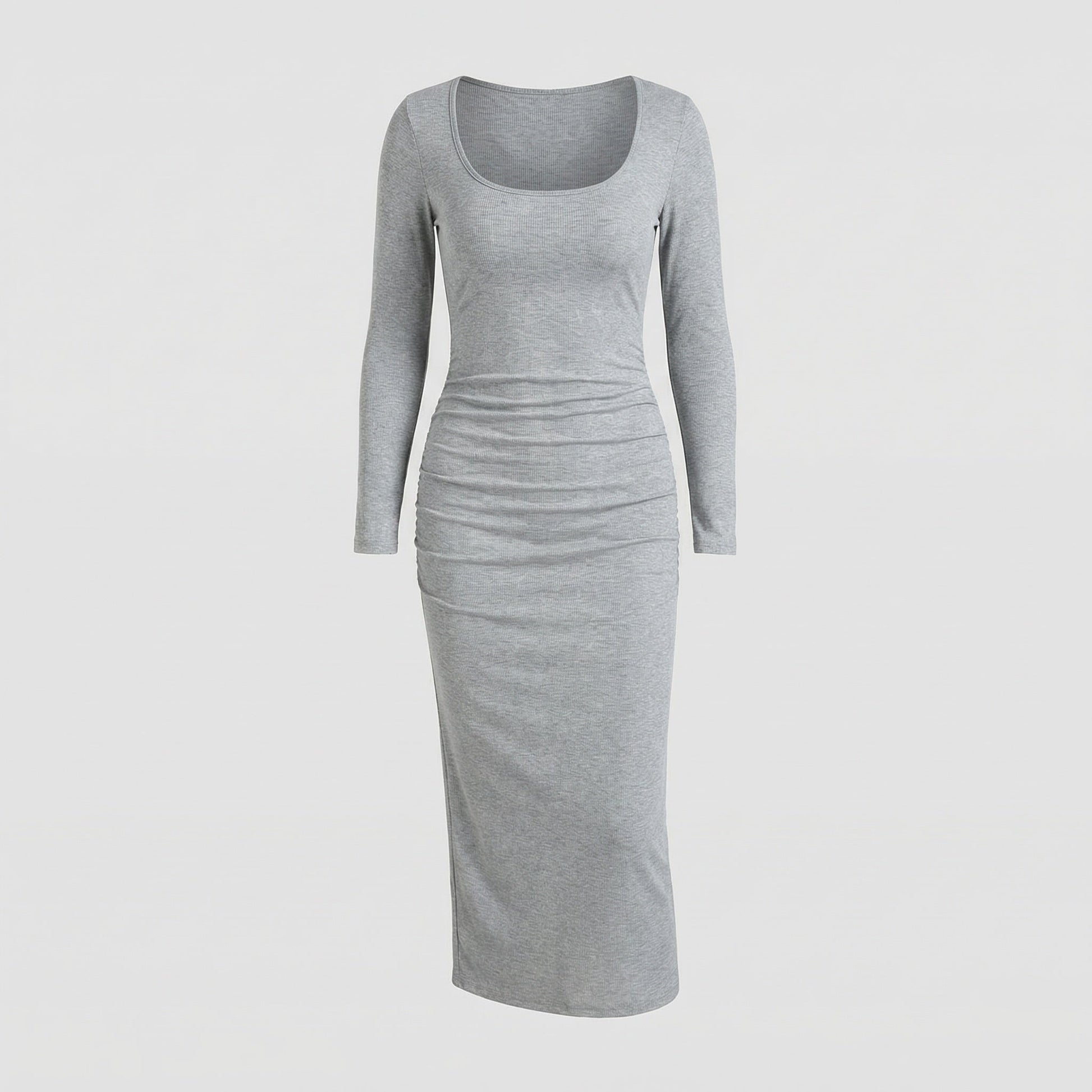 Product 15552449347914 - product_only