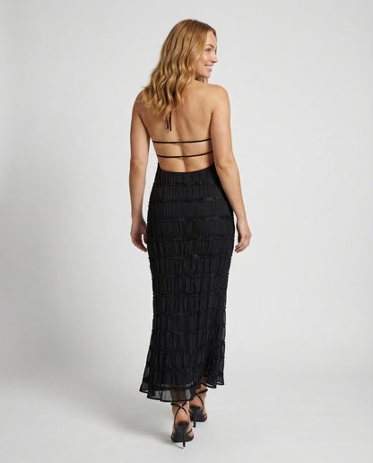 Product 15552450134346 - back_view