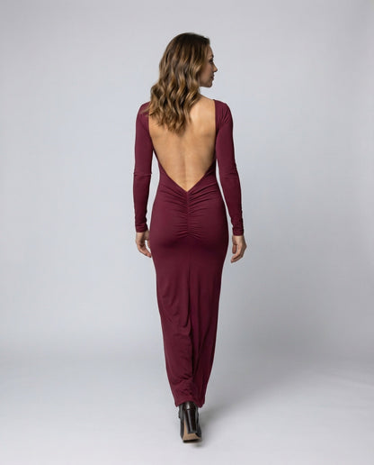 Product 15552451281226 - back_view