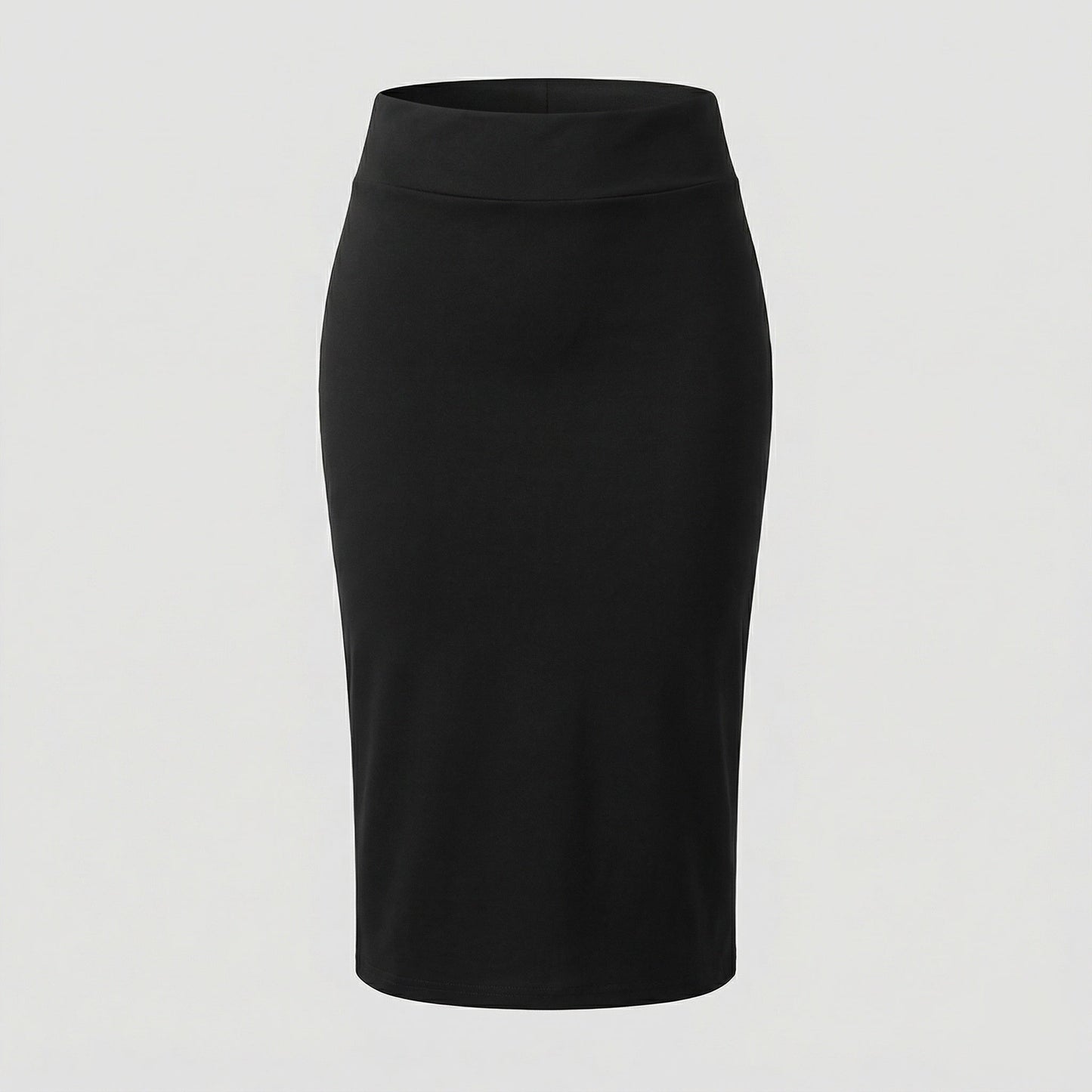Product 15552452231498 - product_only