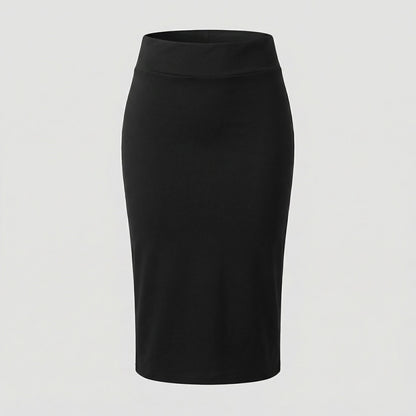 Product 15552452231498 - product_only