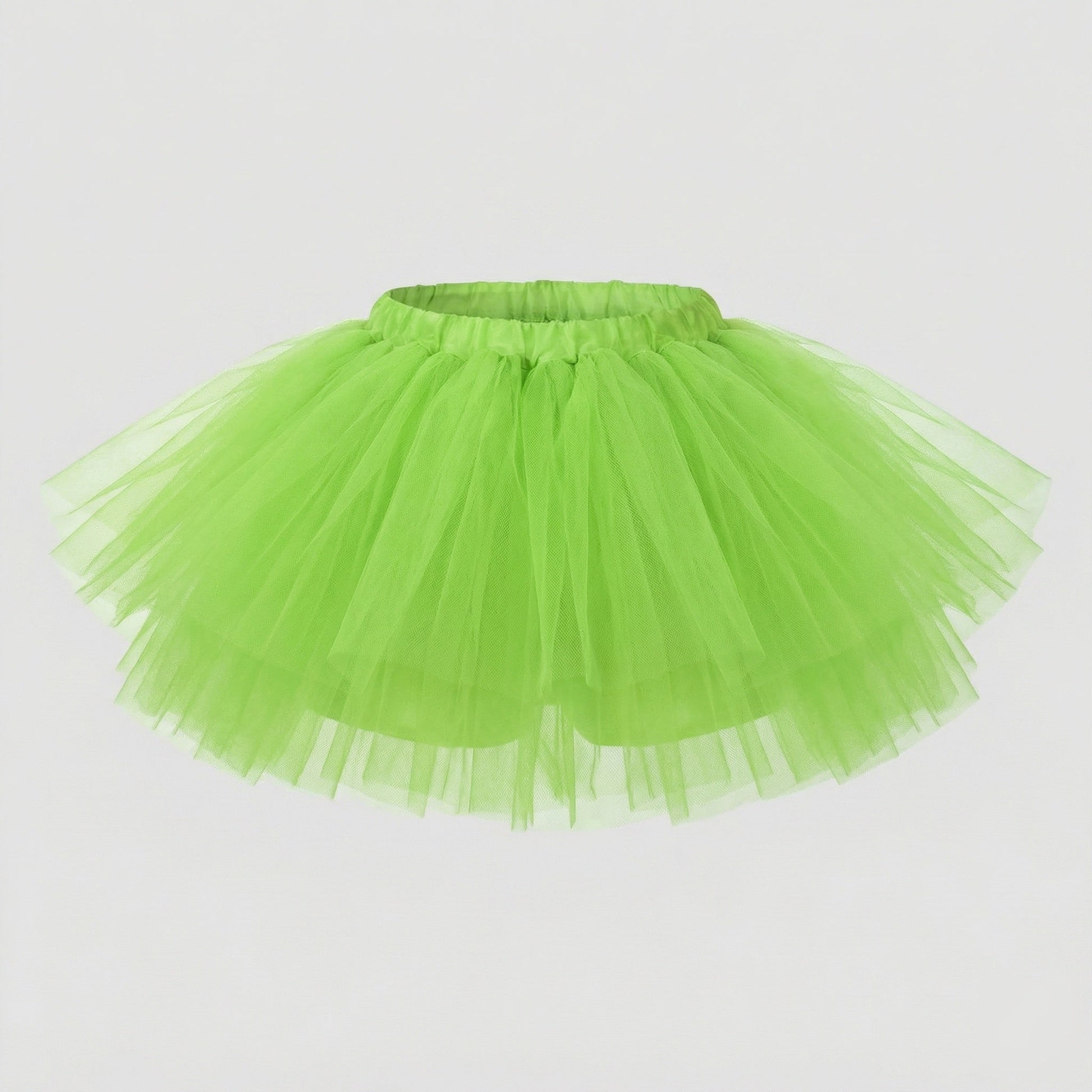 Product 15552455278922 - product_only