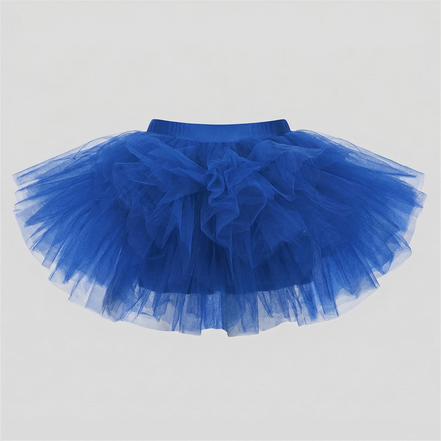 Product 15552455278922 - product_only