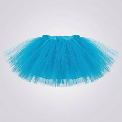 Product 15552455278922 - product_only