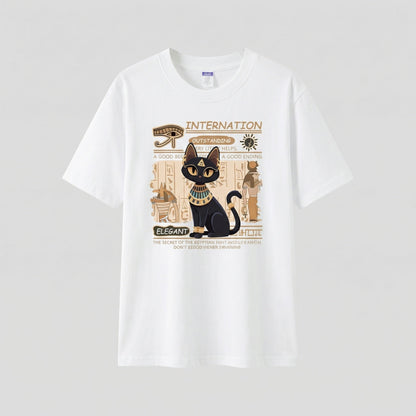 Product 15552455377226 - product_only