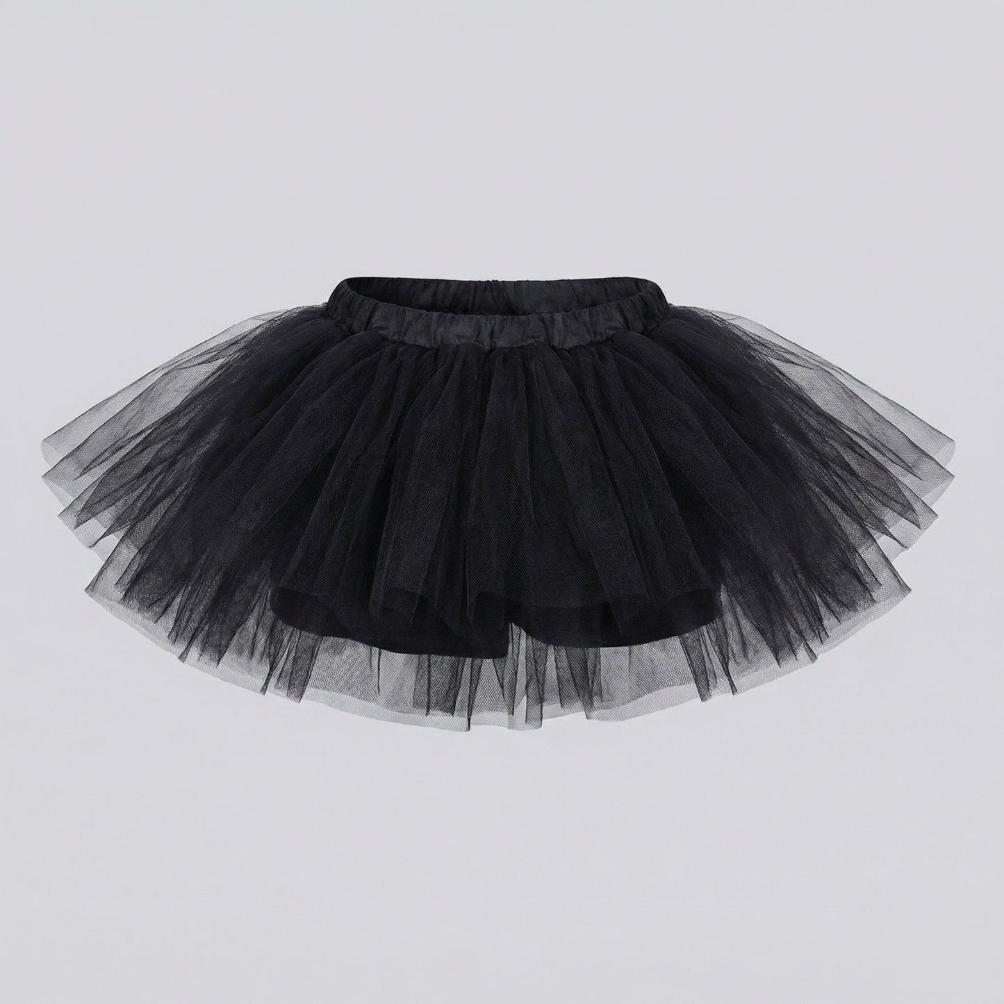 Product 15552455278922 - product_only