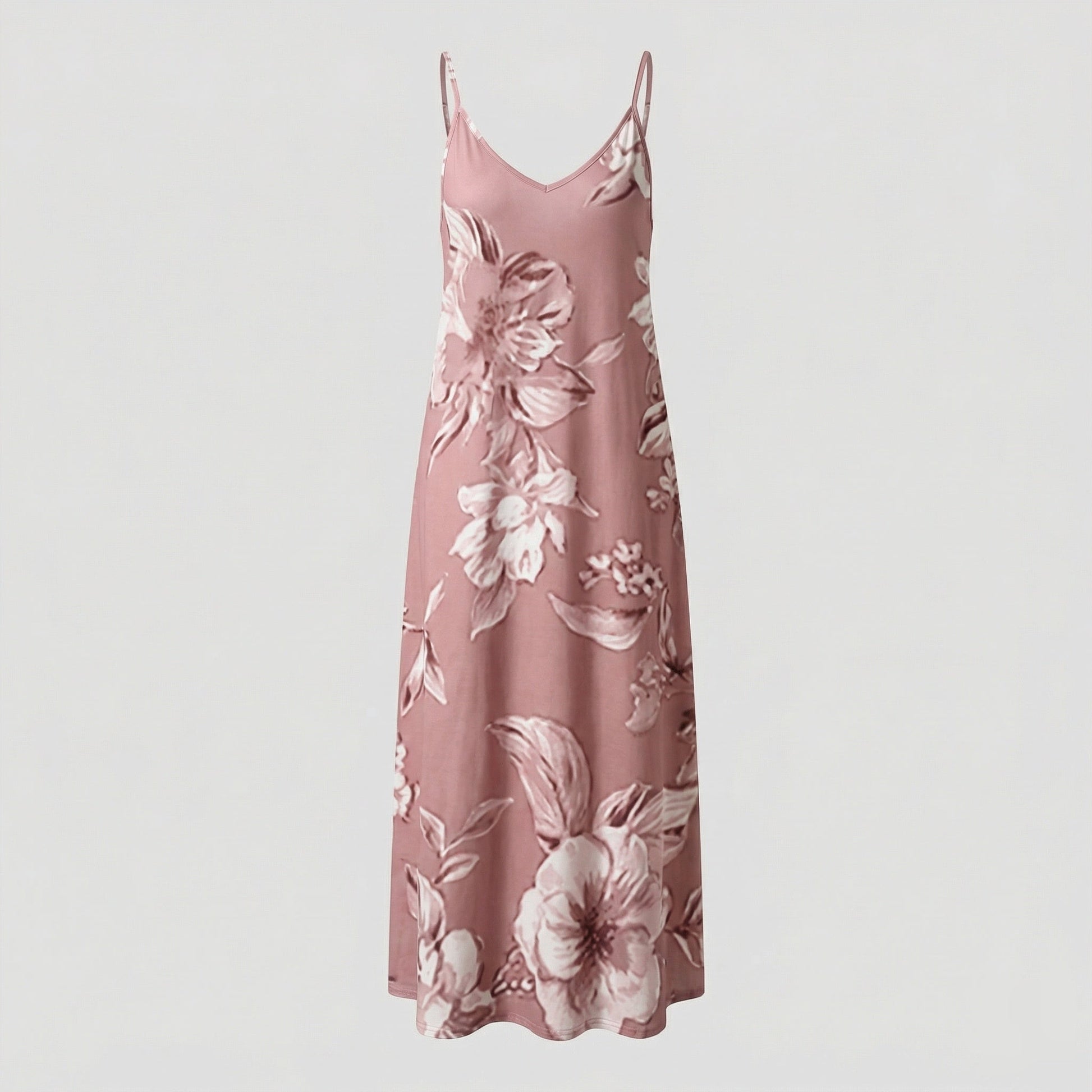Product 15552457965898 - product_only