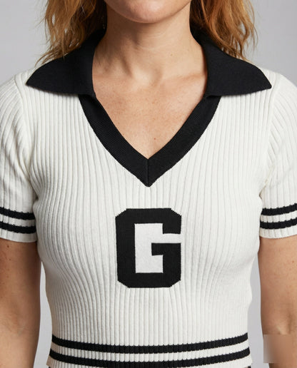 Product 15550416879946 - close_up_detail