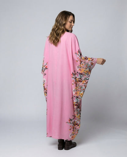Product 15552441516362 - back_view