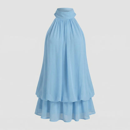 Product 15552456655178 - product_only