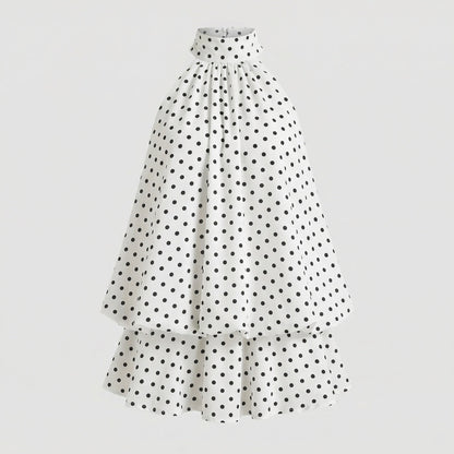 Product 15552456655178 - product_only