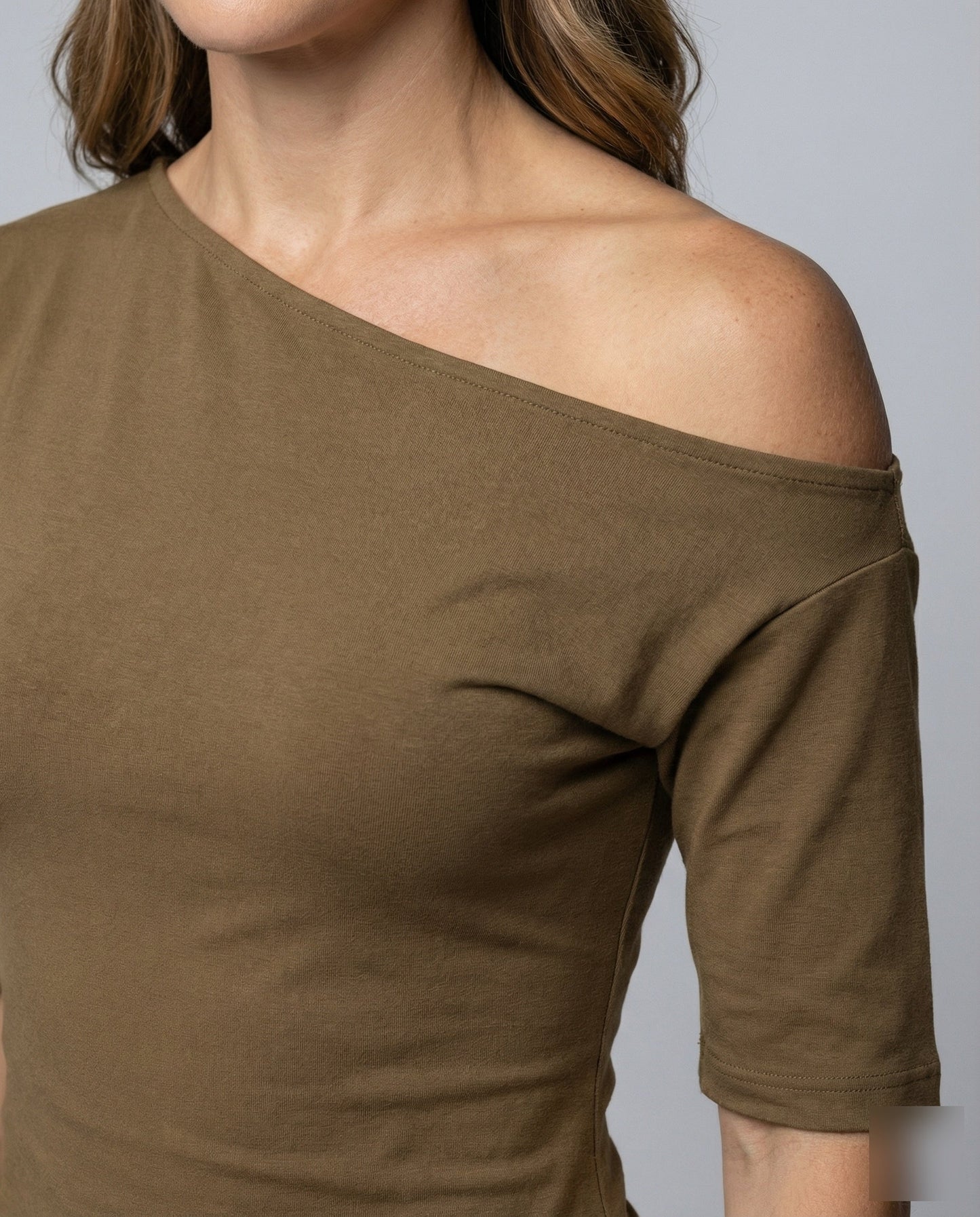Product 15550419435850 - close_up_detail