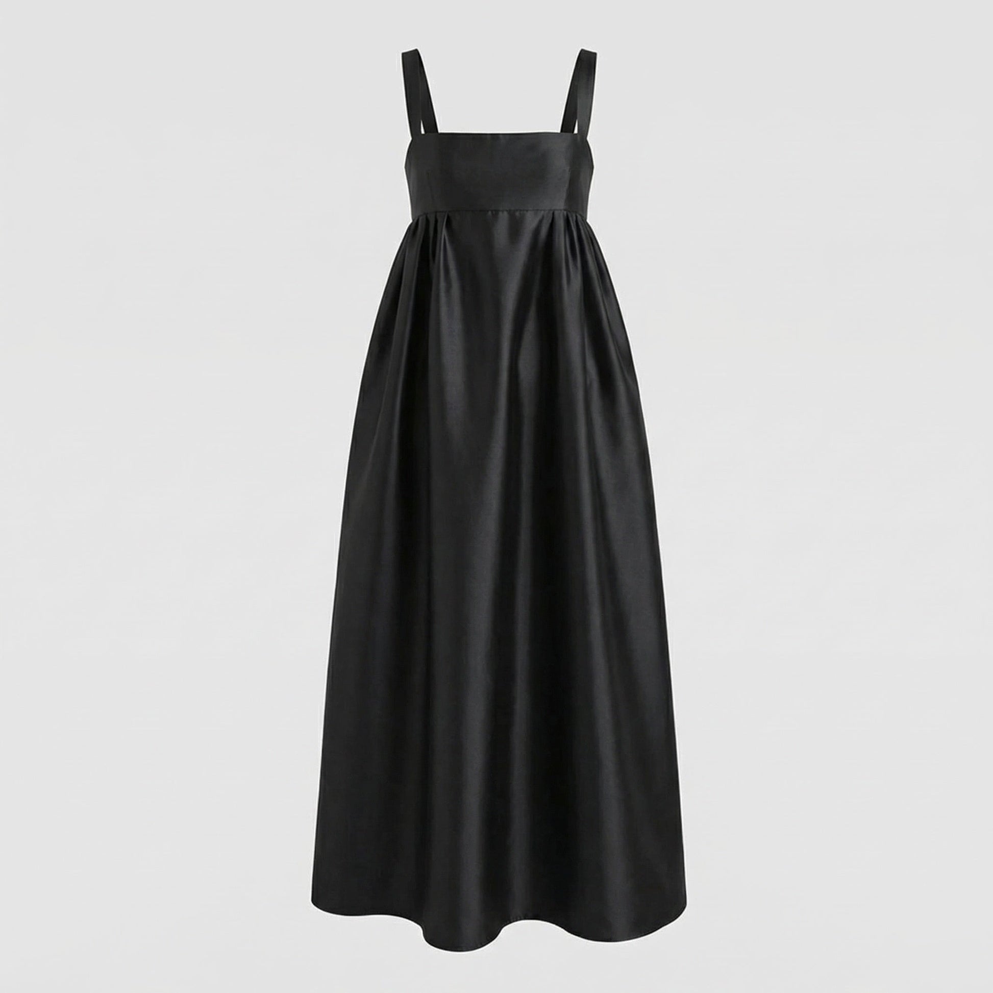 Product 15550422909258 - product_only