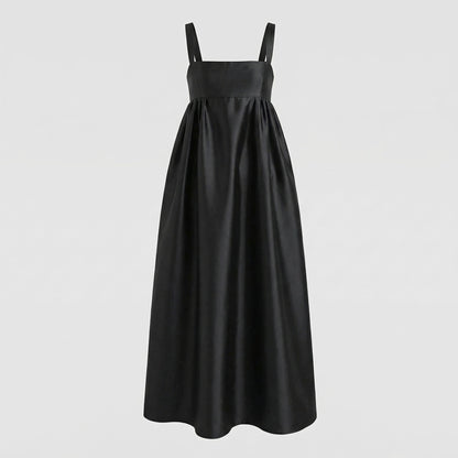 Product 15550422909258 - product_only