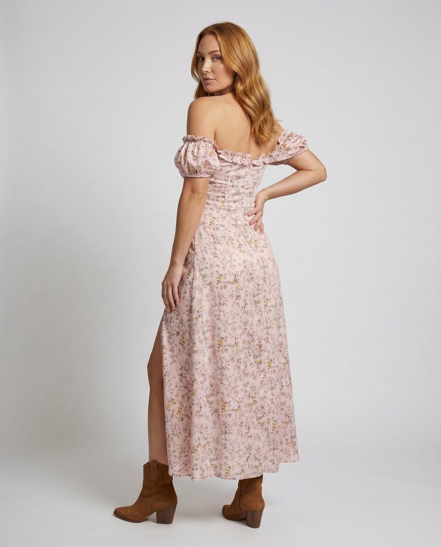 Product 15550424744266 - back_view