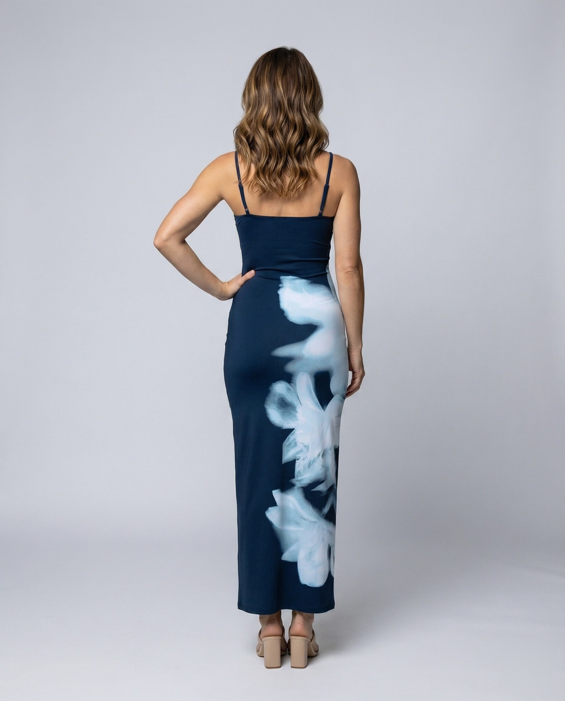 Product 15550429036874 - back_view