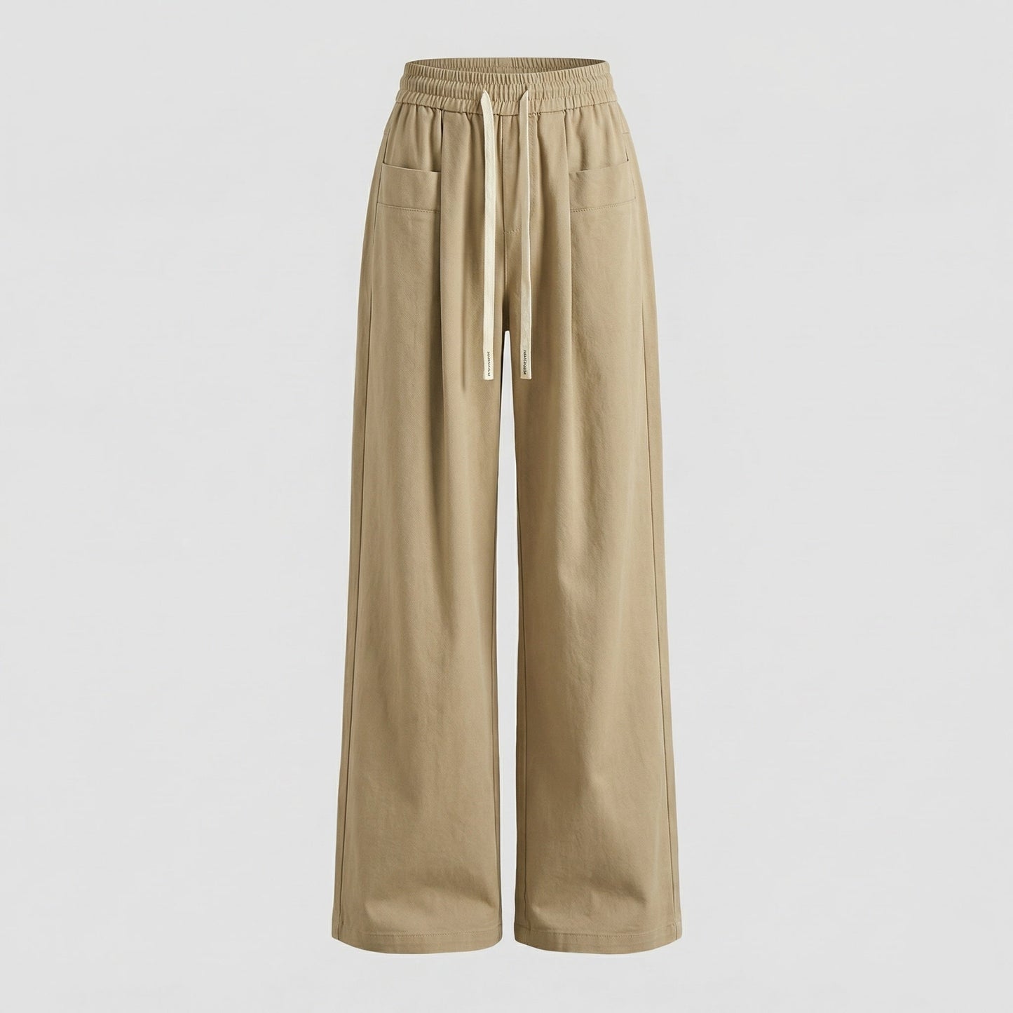 Product 15552481886538 - product_only