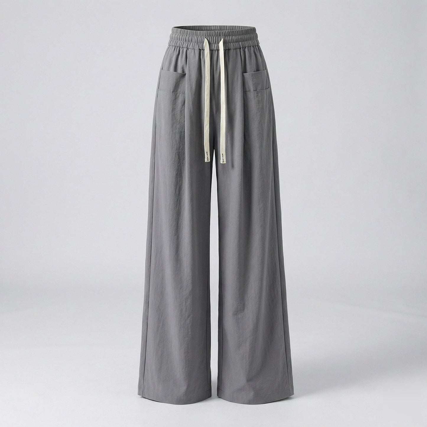 Product 15552481886538 - product_only