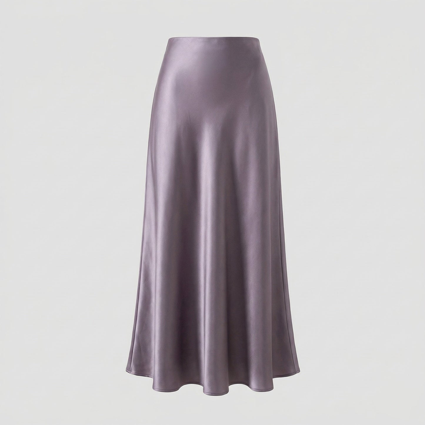 Product 15552589070666 - product_only