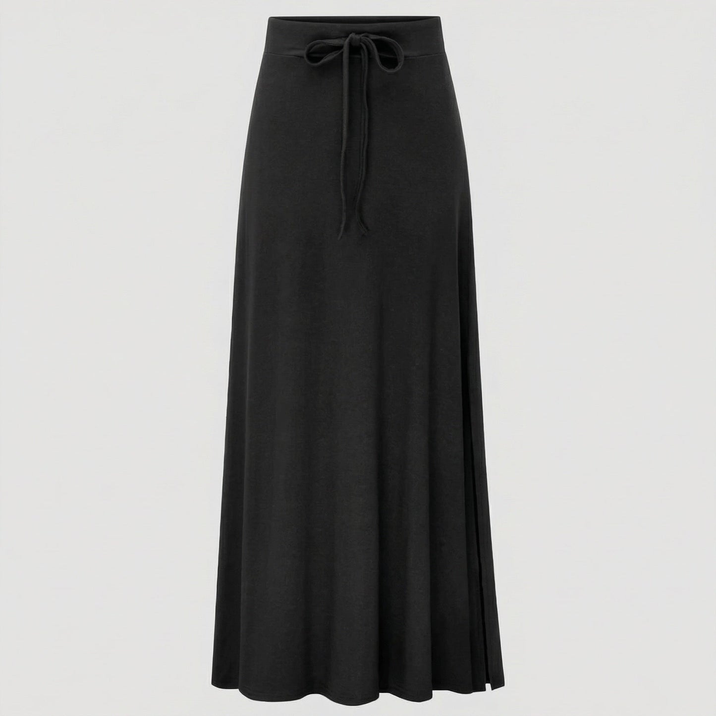 Product 15552589005130 - product_only