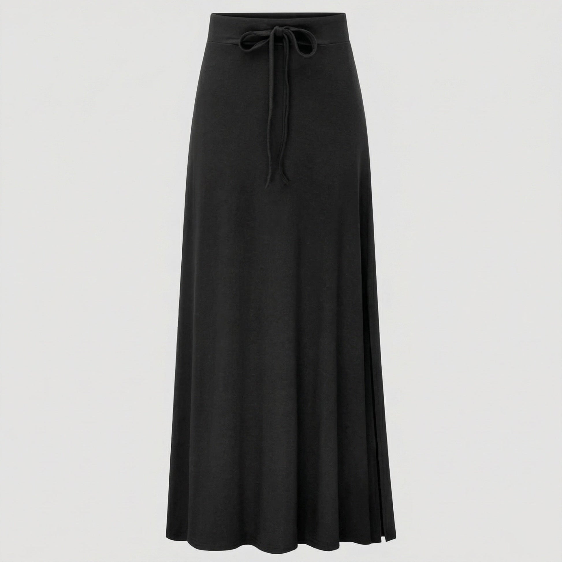 Product 15552589005130 - product_only