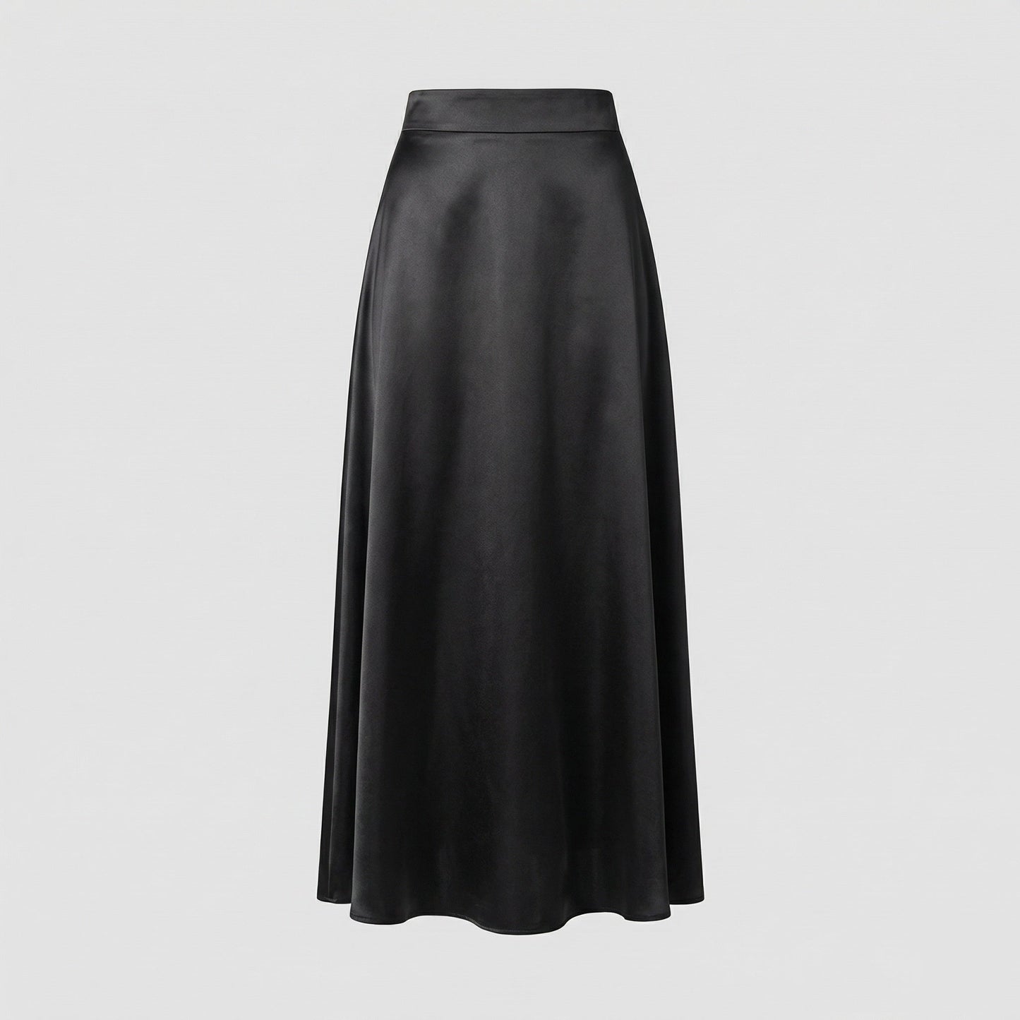 Product 15552465207626 - product_only