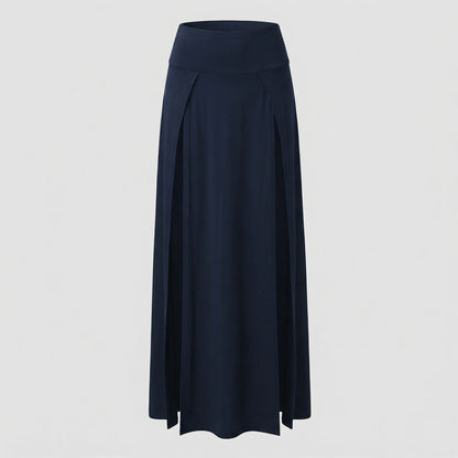 Product 15552464191818 - product_only