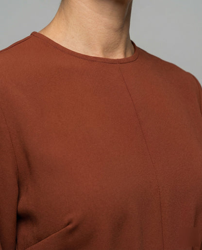 Product 15552458490186 - close_up_detail