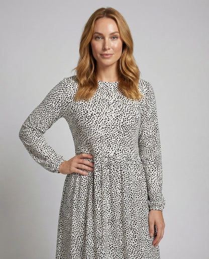 Product 15550439194954 - upper_body