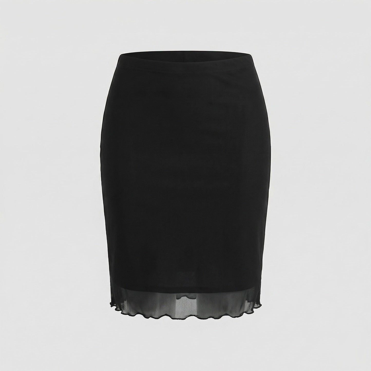 Product 15554227437898 - product_only