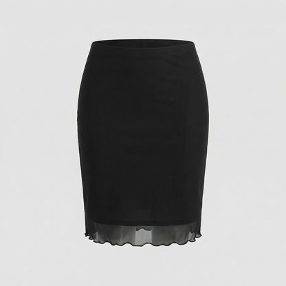Product 15554227437898 - product_only