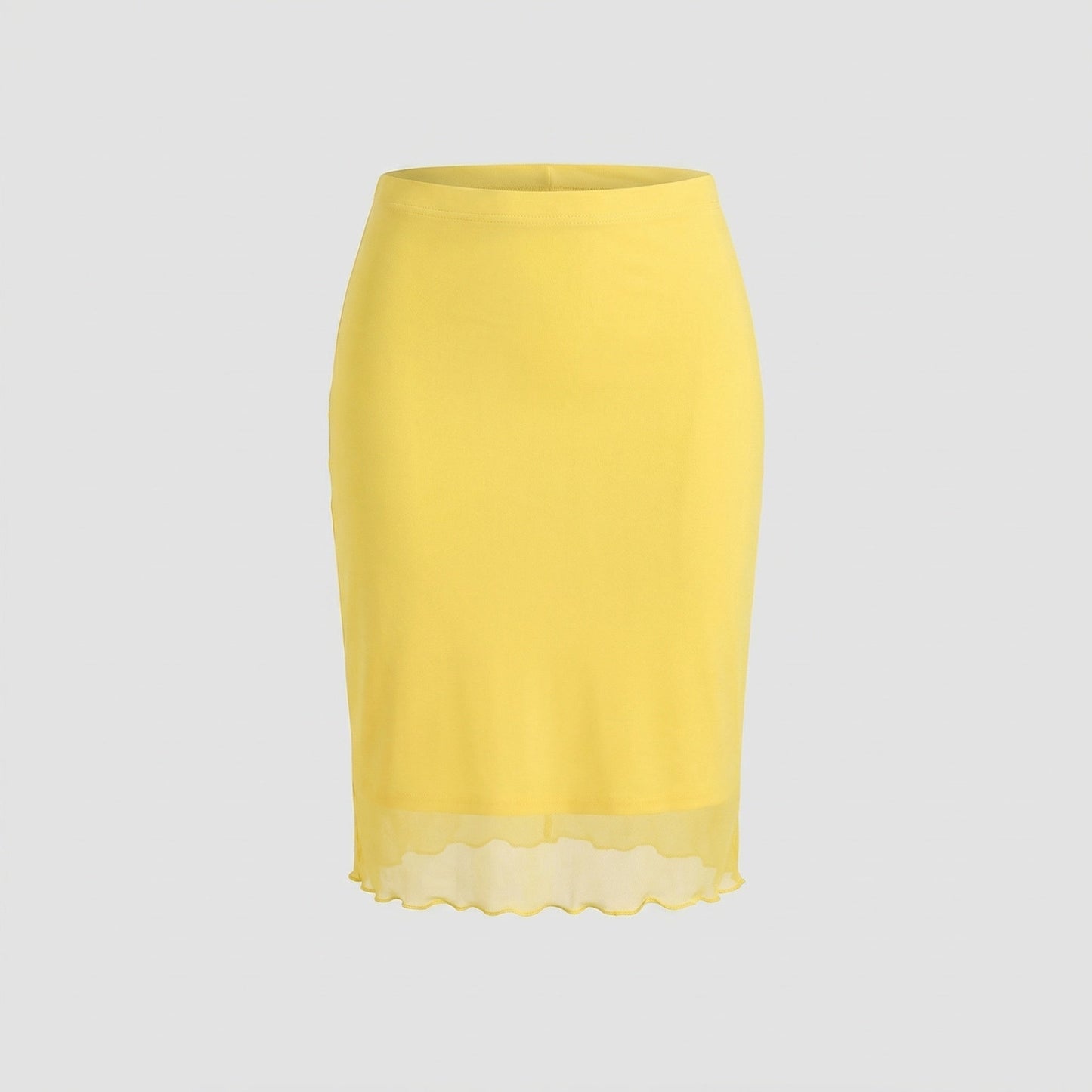 Product 15554227437898 - product_only