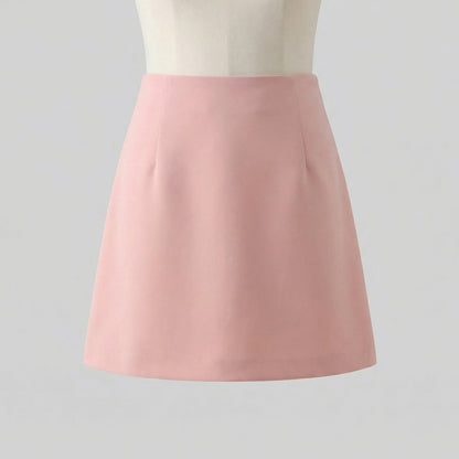 Product 15554228420938 - product_only