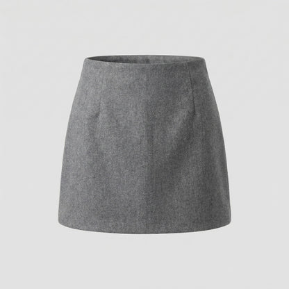 Product 15554228420938 - product_only