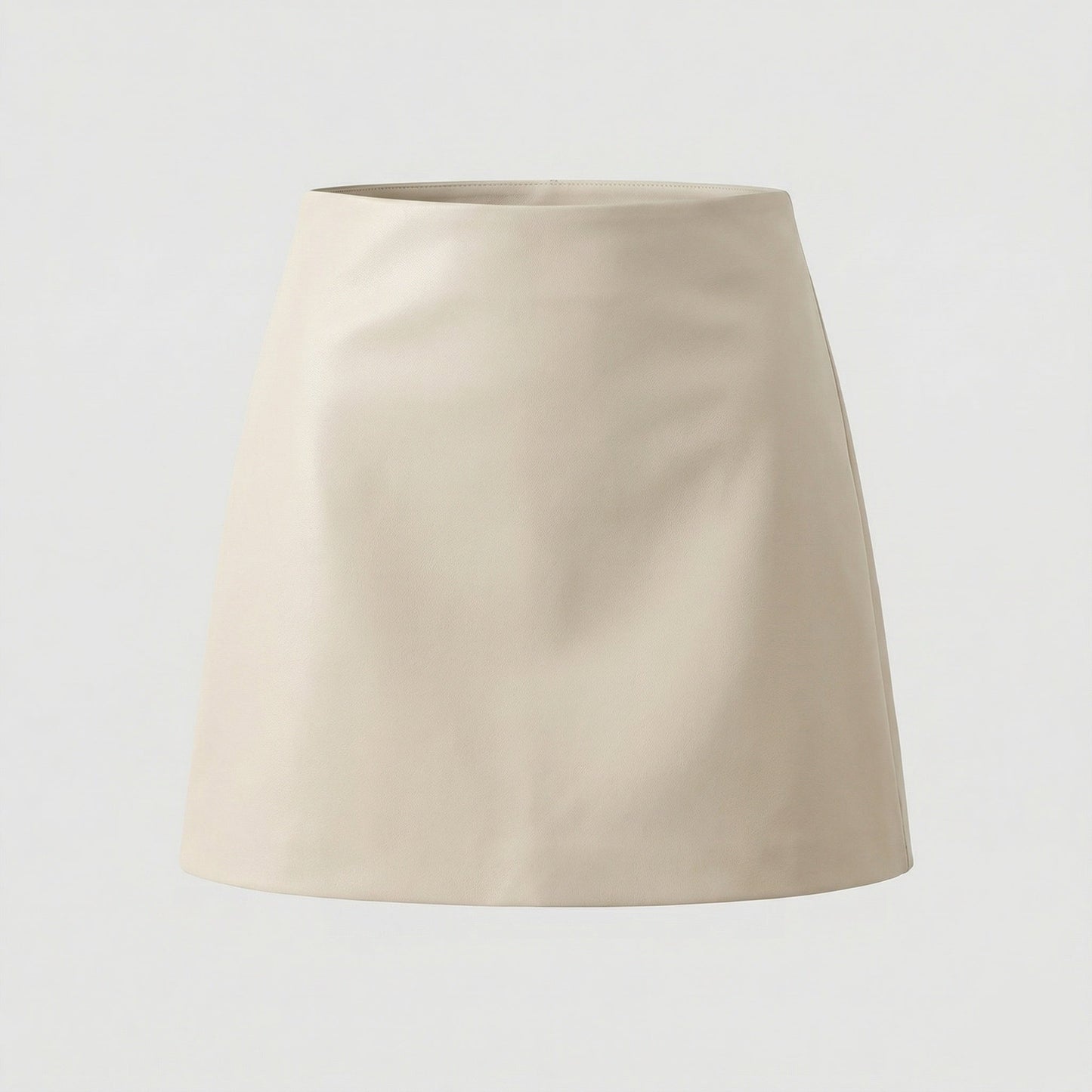 Product 15554228420938 - product_only