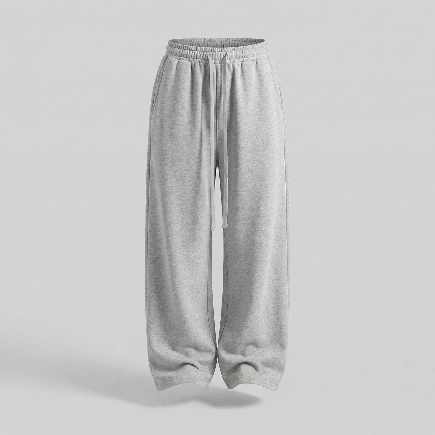 Product 15554249228618 - product_only