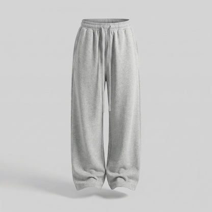 Product 15554249228618 - product_only