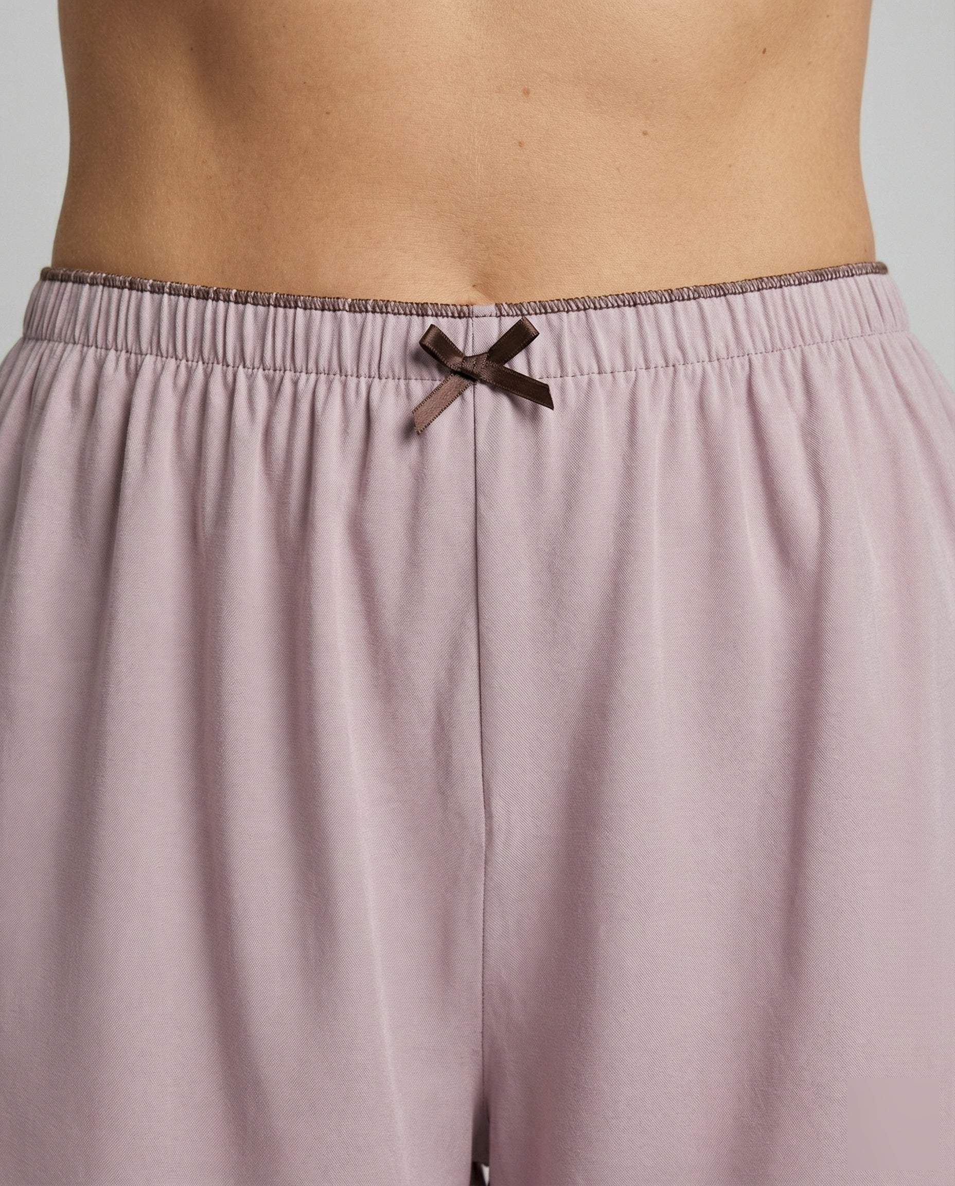 Product 15554258239818 - close_up_detail